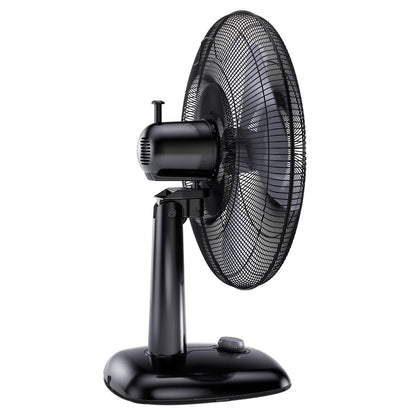 Ventilador de Sobremesa DFM 16