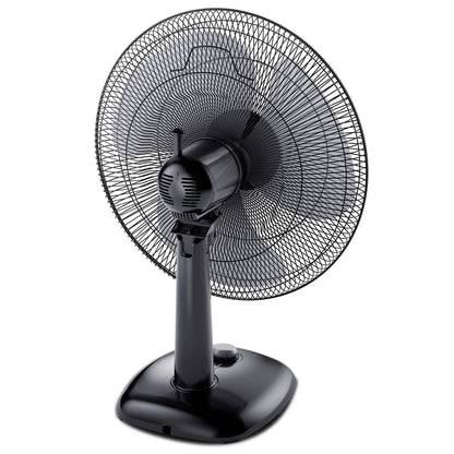 Ventilador de Sobremesa DFM 16