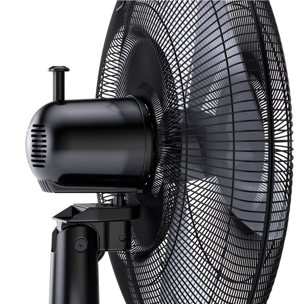 Ventilador de Sobremesa DFM 16