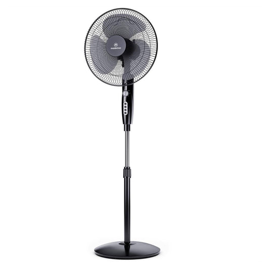 Ventilador de Pedestal SF 160