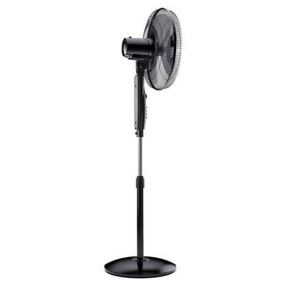 Ventilador de Pedestal SF 160
