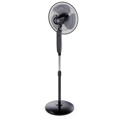Ventilador de Pedestal SF 160
