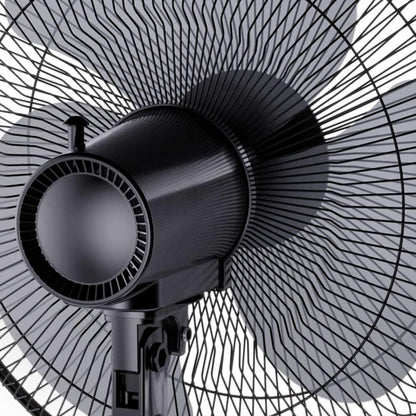 Ventilador de Pedestal SF 160