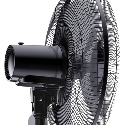 Ventilador de Pedestal SF 160