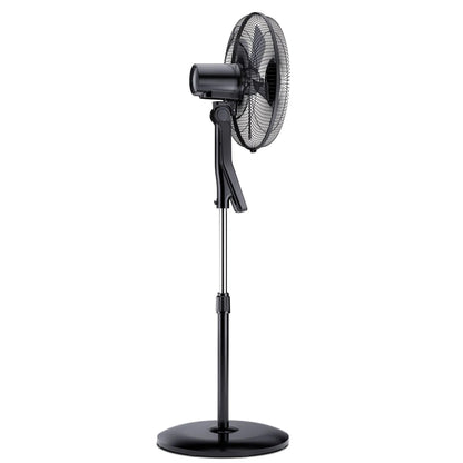 Ventilador de Pedestal con Control Remoto SFM 2