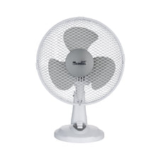 Ventilador KF-09D