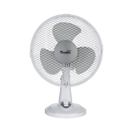 Ventilador KF-09D