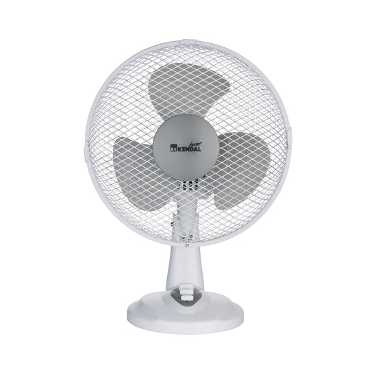 Ventilador KF-09D