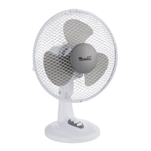 Ventilador KF-09D