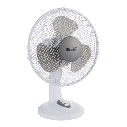 Ventilador KF-09D