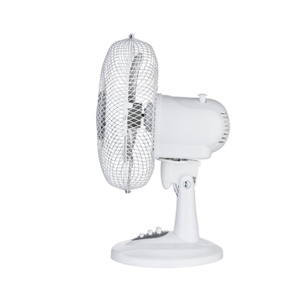 Ventilador KF-09D