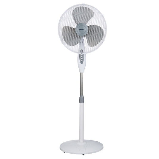Ventilador KF-16 P