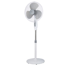 Ventilador KF-16 P