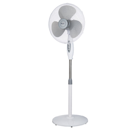 Ventilador KF-16 P