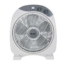 Ventilador KF-12B3