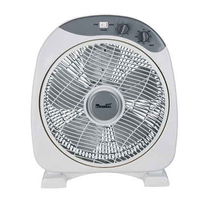 Ventilador KF-12B3