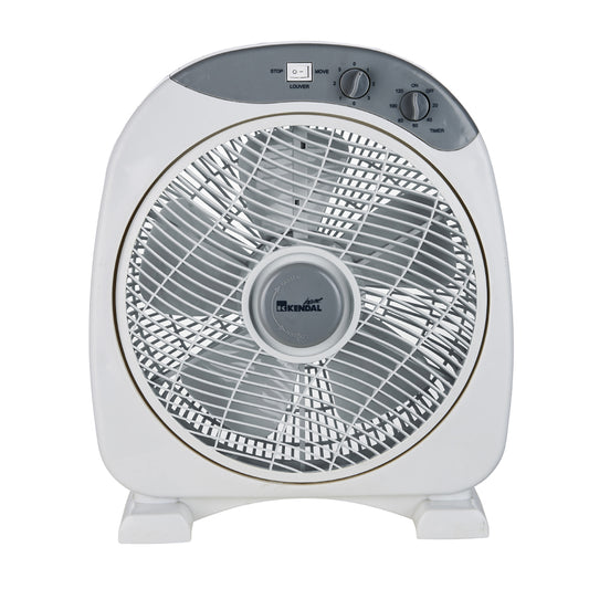 Ventilador KF-12B3