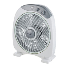 Ventilador KF-12B3