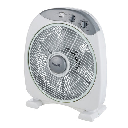 Ventilador KF-12B3