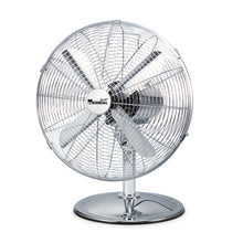 Ventilador ZF-1214DII
