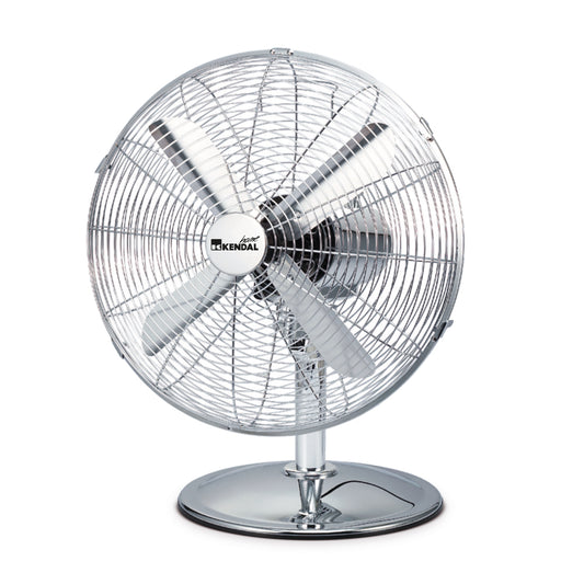 Ventilador ZF-1214DII