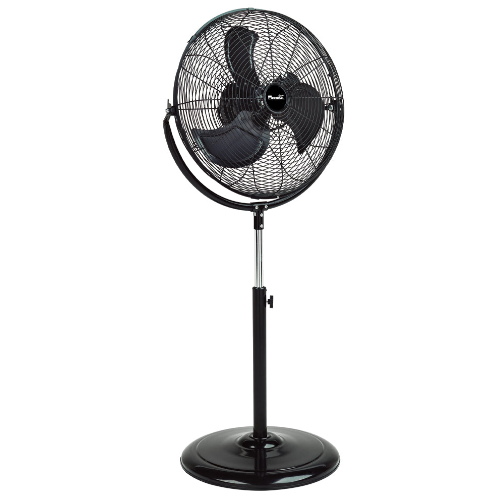 Ventilador FES-50