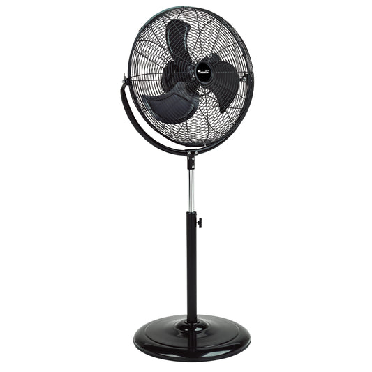 Ventilador FES-50