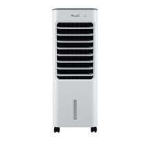 Ventilador KAC-100R