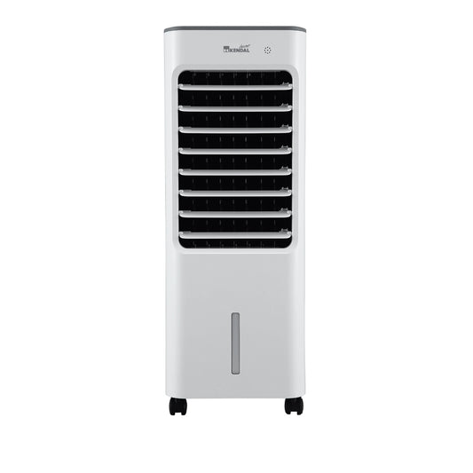 Ventilador KAC-100R