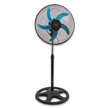 Ventilador de Pedestal 18"