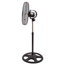 Ventilador de Pedestal 18"