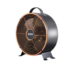 Ventilador TH-08NM