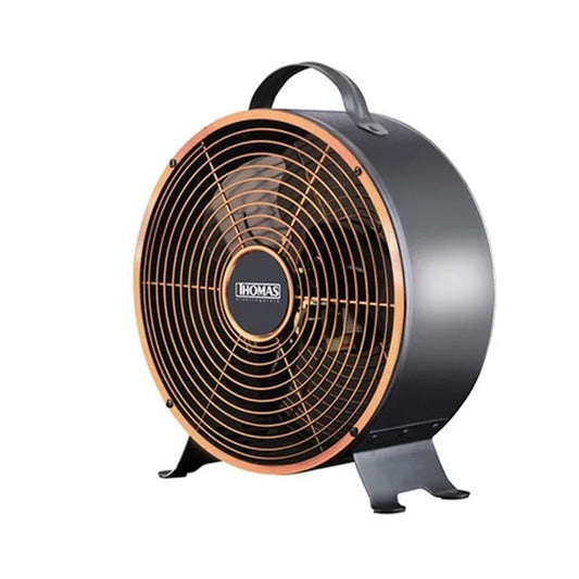 Ventilador TH-08NM