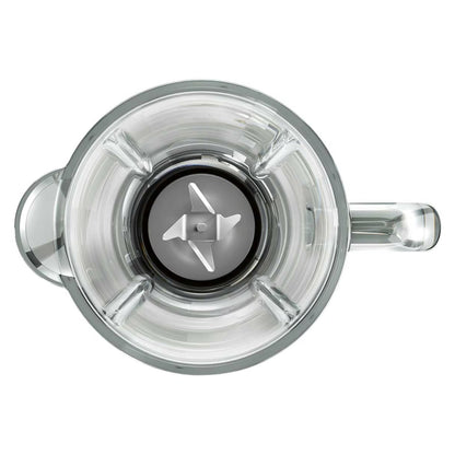 Licuadora MBL20 Negro 1,5 Litros