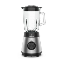 Licuadora MBL50 1,5 Litros
