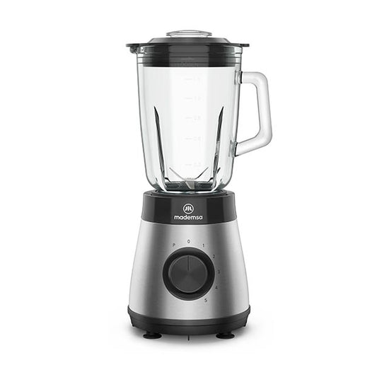 Licuadora MBL50 1,5 Litros