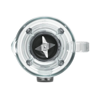 Licuadora MBL50 1,5 Litros
