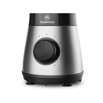 Licuadora MBL50 1,5 Litros