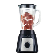 Licuadora UT-TITAN 500-B Negra