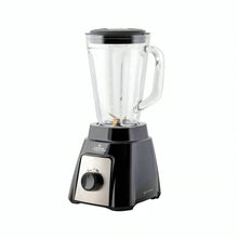 Licuadora UT-TITAN 500-B Negra