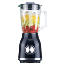 Licuadora UT-WIRBEL 800-B Negra