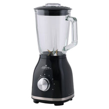 Licuadora UT-WIRBEL 800-B Negra