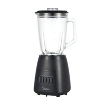 Licuadora MJ BL6003BK