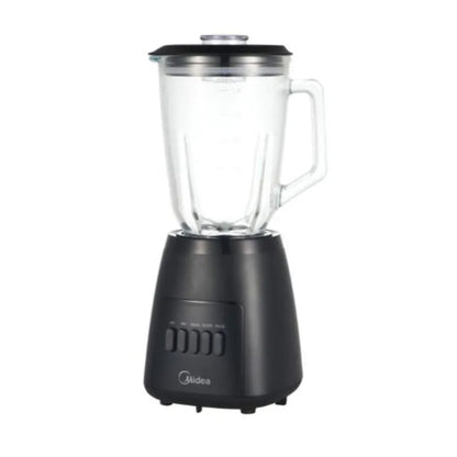 Licuadora MJ BL6003BK