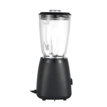 Licuadora MJ BL6003BK