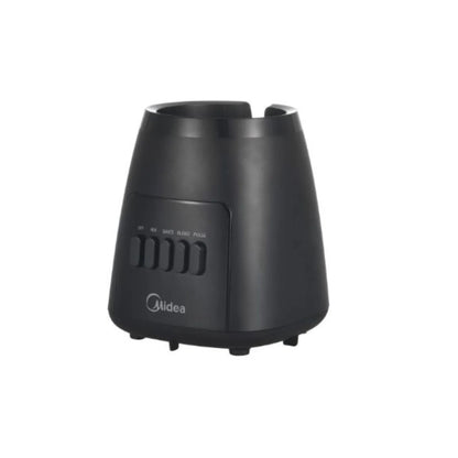 Licuadora MJ BL6003BK