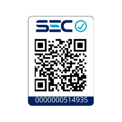 Licuadora MJ BL6003BK