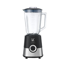 Licuadora 800W Power Pro Kitchen-It