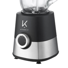 Licuadora 800W Power Pro Kitchen-It