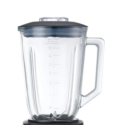 Licuadora 800W Power Pro Kitchen-It